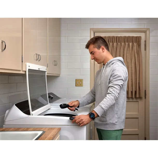 garmin-hrm-200-m-xl