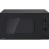 panasonic-nn-sm-22-schwarz