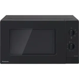 panasonic-nn-sm-22-schwarz