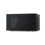 panasonic-nn-sm-22-schwarz