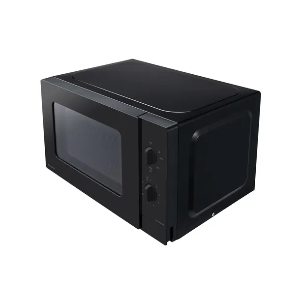 panasonic-nn-sm-22-schwarz