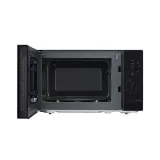 panasonic-nn-sm-22-schwarz