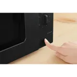 panasonic-nn-sm-22-schwarz