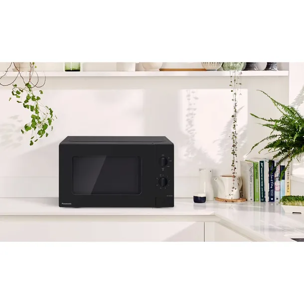 panasonic-nn-sm-22-schwarz