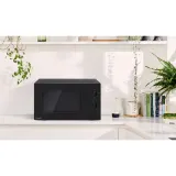 panasonic-nn-sm-22-schwarz