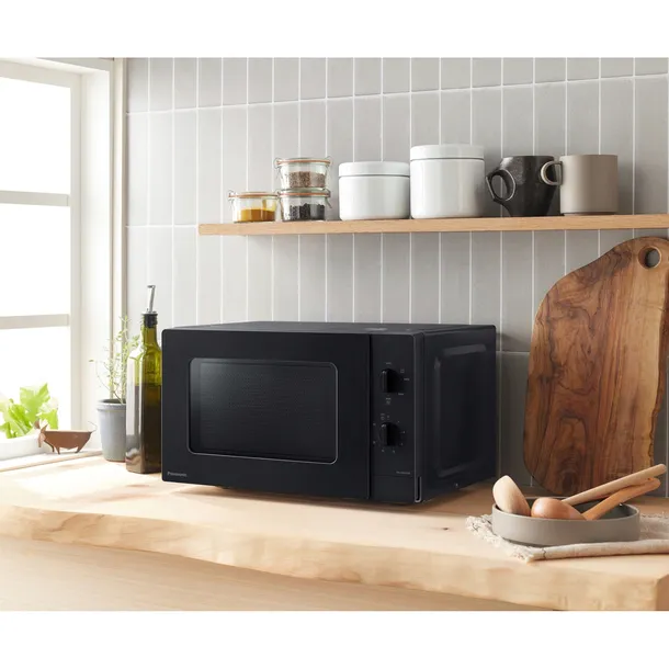 panasonic-nn-sm-22-schwarz