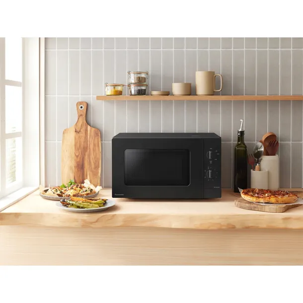 panasonic-nn-sm-22-schwarz