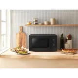 panasonic-nn-sm-22-schwarz