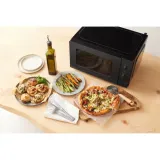 panasonic-nn-sm-22-schwarz