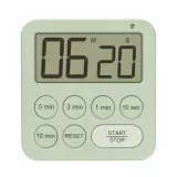 tfa-38-2056-04-digitaler-timer-und-stoppuhr
