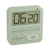 tfa-38-2056-04-digitaler-timer-und-stoppuhr