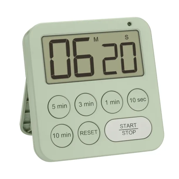 tfa-38-2056-04-digitaler-timer-und-stoppuhr