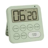 tfa-38-2056-04-digitaler-timer-und-stoppuhr