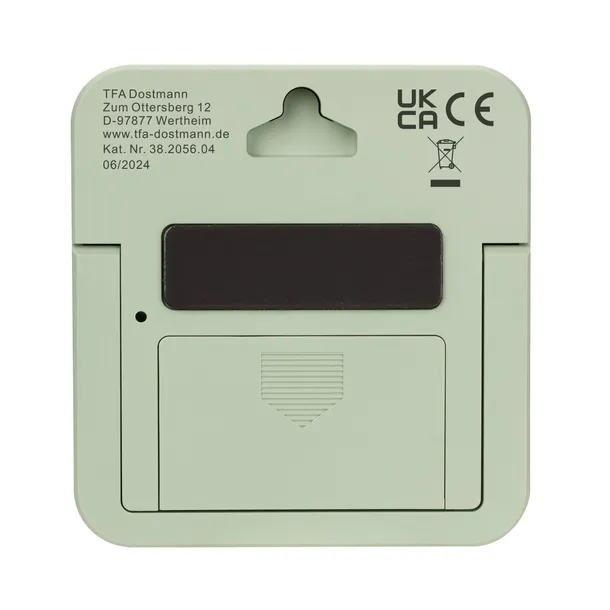 tfa-38-2056-04-digitaler-timer-und-stoppuhr