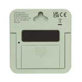 tfa-38-2056-04-digitaler-timer-und-stoppuhr