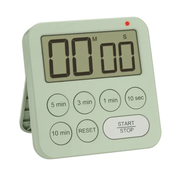 tfa-38-2056-04-digitaler-timer-und-stoppuhr