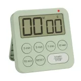 tfa-38-2056-04-digitaler-timer-und-stoppuhr