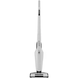 nilfisk-easy-36v-white