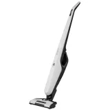 nilfisk-easy-36v-white