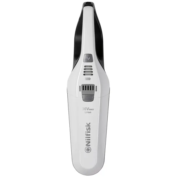 nilfisk-easy-36v-white