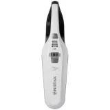 nilfisk-easy-36v-white