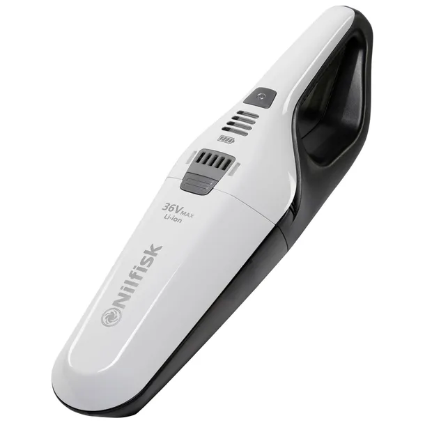 nilfisk-easy-36v-white