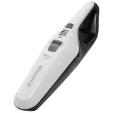 nilfisk-easy-36v-white