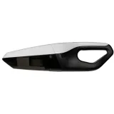 nilfisk-easy-36v-white
