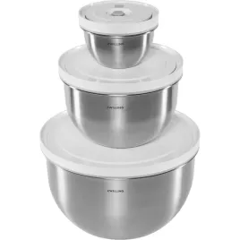zwilling-freshandsave-vakuum-set-bowls-6-tlg