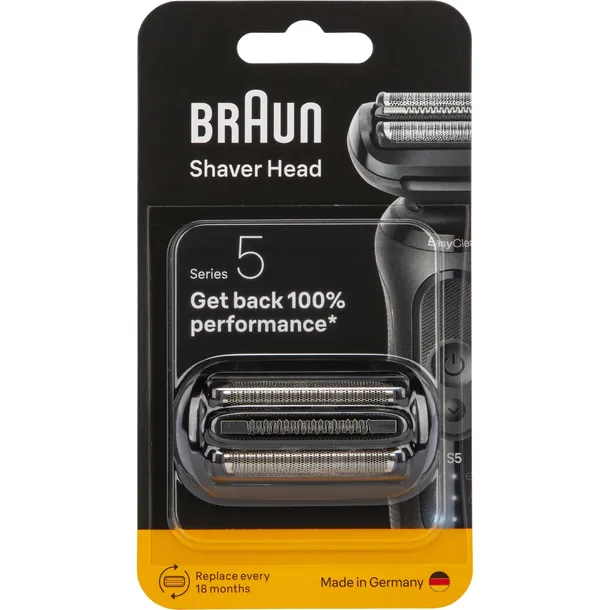 braun-combipack-54b