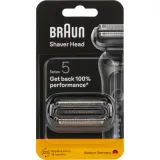 braun-combipack-54b