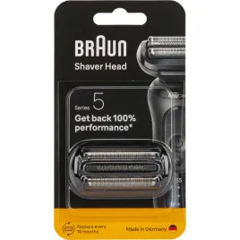 braun-combipack-54b
