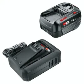 bosch-pba-18v-40ah-al-18v-20-starter-set