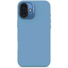 decoded-antimicrobial-silicone-backc-iphone-16-plus-light-blue