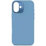 decoded-antimicrobial-silicone-backc-iphone-16-plus-light-blue