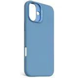 decoded-antimicrobial-silicone-backc-iphone-16-plus-light-blue