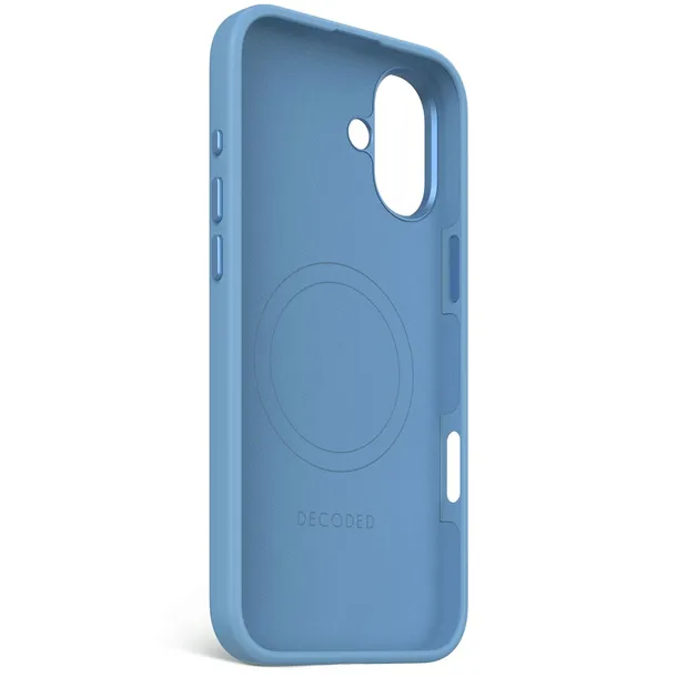 decoded-antimicrobial-silicone-backc-iphone-16-plus-light-blue