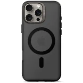 decoded-recycled-plastic-backc-iphone-16-pro-max-transp-black