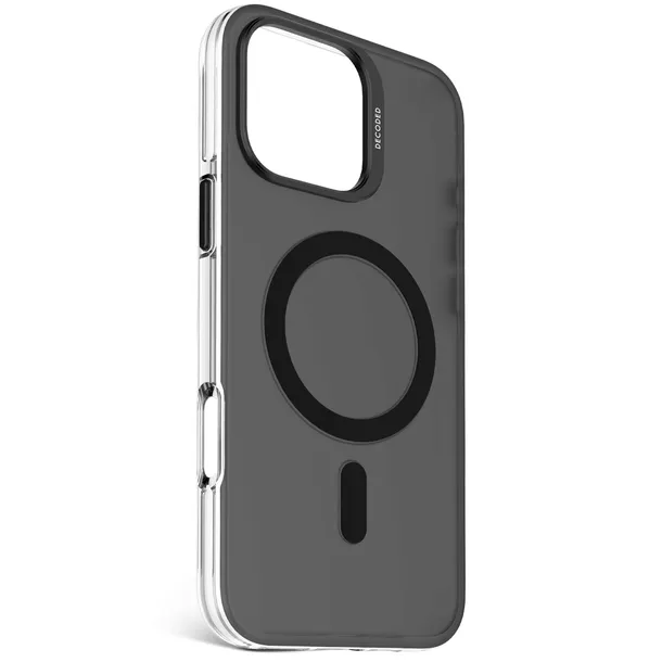 decoded-recycled-plastic-backc-iphone-16-pro-max-transp-black