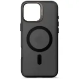 decoded-recycled-plastic-backc-iphone-16-pro-max-transp-black