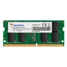 adata-ddr4-so-dimm-16gb-cl22-ad4s320016g22-sgn