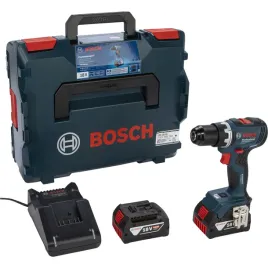 bosch-gsr-18v-65-2x-50ah-akku-bohrschrauber