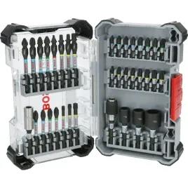 bosch-pro-impact-schrauberbit-set