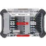 bosch-pro-impact-schrauberbit-set