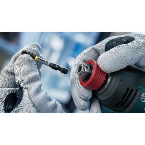 bosch-pro-impact-schrauberbit-set