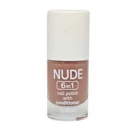 ados-nude-6w1-lakier-do-paznokci-z-odzywka-09-8g