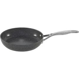 ballarini-salina-ceramic-frying-pan-24-cm