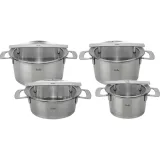 fissler-phi-collection-topfset-4-tlg