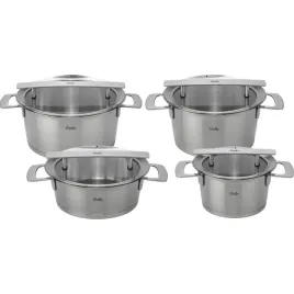fissler-phi-collection-topfset-4-tlg