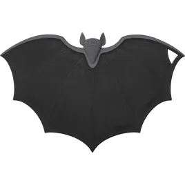 ototo-batty-deska-do-krojenia-batman